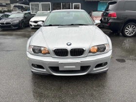 BMW M3 * 2dr Cpe * АВТОКРЕДИТ БЕЗ ПЪРВОНАЧАЛНА ВНОСКА* , снимка 4