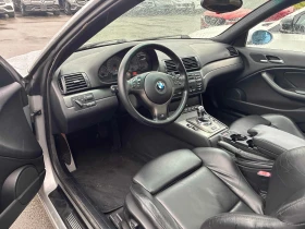BMW M3 * 2dr Cpe * АВТОКРЕДИТ БЕЗ ПЪРВОНАЧАЛНА ВНОСКА* , снимка 6