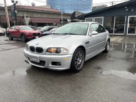 BMW M3 * 2dr Cpe * АВТОКРЕДИТ БЕЗ ПЪРВОНАЧАЛНА ВНОСКА* , снимка 1