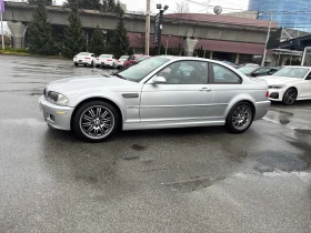 BMW M3 * 2dr Cpe * АВТОКРЕДИТ БЕЗ ПЪРВОНАЧАЛНА ВНОСКА* , снимка 2
