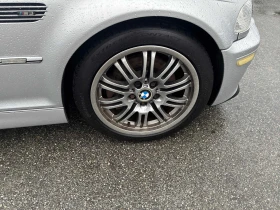 BMW M3 * 2dr Cpe * АВТОКРЕДИТ БЕЗ ПЪРВОНАЧАЛНА ВНОСКА* , снимка 7