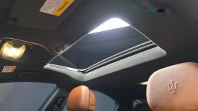 Maserati Ghibli, снимка 15
