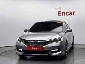 Honda Accord 2.4 9Th Generation, снимка 3