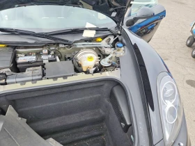 Porsche Cayman 3.4l S, снимка 11