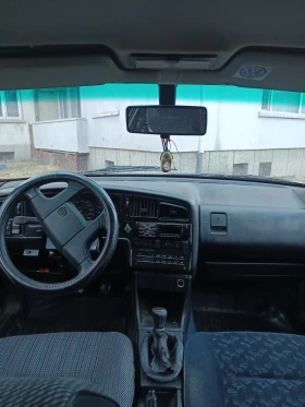 VW Passat, снимка 7