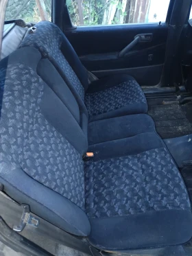 VW Passat, снимка 8