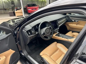 Volvo V90 Cross Country, снимка 6