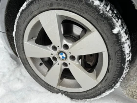 BMW 530 530xi, снимка 8