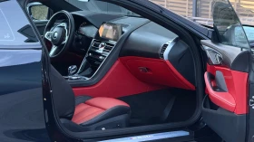 BMW 850 Individual, xdrive, снимка 8