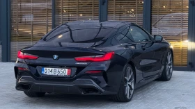 BMW 850 Individual, xdrive, снимка 7