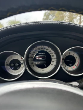 Mercedes-Benz CLS 550, снимка 5