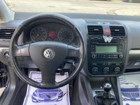 VW Golf 2.0 FSI Швейцария, снимка 10 - Автомобили и джипове - 42153605
