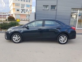 Toyota Corolla 1.6 VALVE MATIC, снимка 6