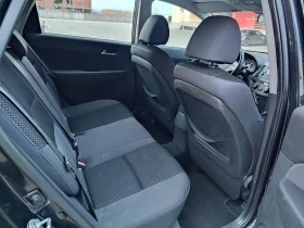 Hyundai I30 1.6crdi 90cv, снимка 8