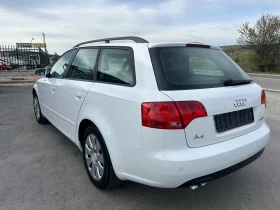 Audi A4 2.0TDi-8 | Mobile.bg    4