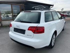 Audi A4 2.0TDi-8 | Mobile.bg    6