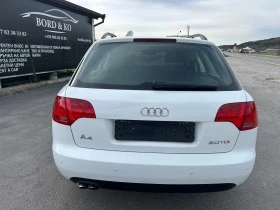 Audi A4 2.0TDi-8 | Mobile.bg    5