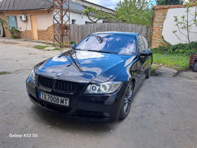 BMW 330 330xd, снимка 2 - Автомобили и джипове - 45483146