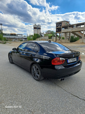BMW 330 330xd | Mobile.bg   4
