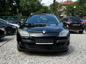 Renault Megane 1, 4Tce EURO5a, снимка 2