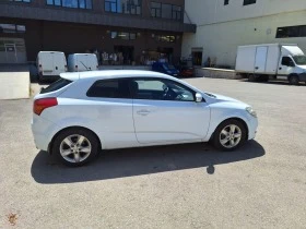 Kia Ceed 1.6 disel, снимка 5