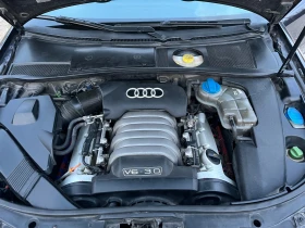 Audi A6 3.0 АSN guattro, снимка 4