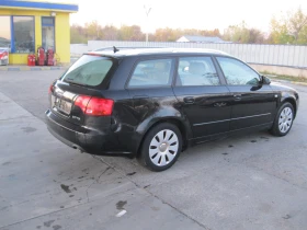 Audi A4 2.7 TDI  , снимка 5