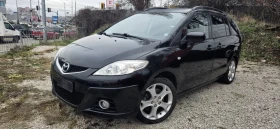 Mazda 5, снимка 2