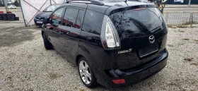 Mazda 5, снимка 4