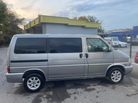 VW Multivan Caravelle | Mobile.bg    3