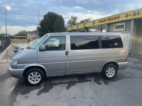 VW Multivan Caravelle | Mobile.bg    2