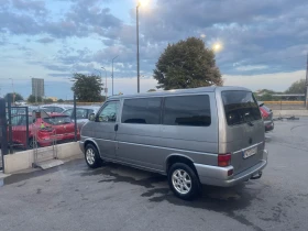 VW Multivan Caravelle | Mobile.bg    7