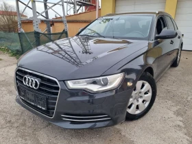 Audi A6 2.0tdi avtomat, снимка 4