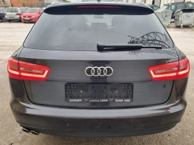 Audi A6 2.0tdi avtomat, снимка 8