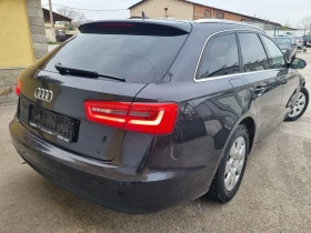 Audi A6 2.0tdi avtomat, снимка 3