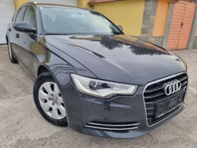 Audi A6 2.0tdi avtomat, снимка 1