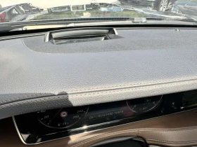 Mercedes-Benz S 350 TV/PANO/HUD/ FULL / - цена по договаряне - 83601376 9