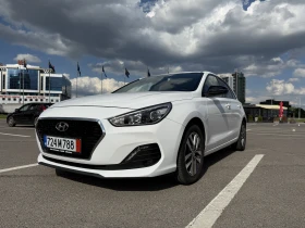 Hyundai I30  140 .. , ,  | Mobile.bg    2