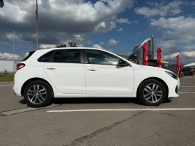 Hyundai I30  140 .. , ,  | Mobile.bg    4