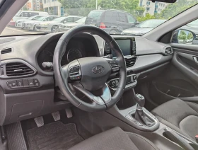 Hyundai I30  140 .. , ,  | Mobile.bg    6