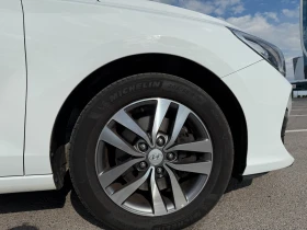 Hyundai I30  140 .. , ,  | Mobile.bg    3