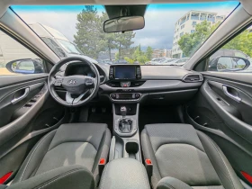 Hyundai I30  140 .. , ,  | Mobile.bg    7