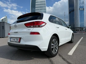 Hyundai I30  140 .. , ,  | Mobile.bg    8
