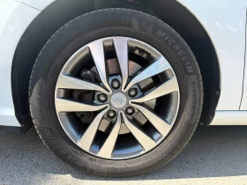 Hyundai I30  140 .. , ,  | Mobile.bg    5