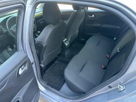 Peugeot 301 Euro6D - 22400 лв. - 33523061 7