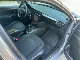 Peugeot 301 Euro6D - 22400 лв. - 33523061 11