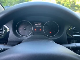 Peugeot 301 Euro6D - 22400 лв. - 33523061 8