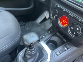 Peugeot 301 Euro6D - 22400 лв. - 33523061 13