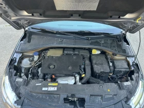 Peugeot 301 Euro6D - 22400 лв. - 33523061 14