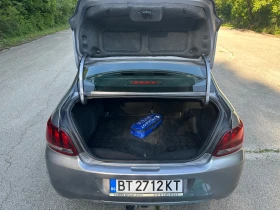 Peugeot 301 Euro6D - 22400 лв. - 33523061 10